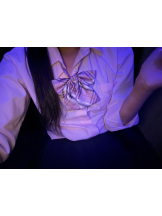 CHERRY WEST - あまねの女の子ブログ画像
