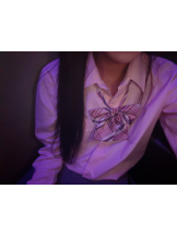 CHERRY WEST - あまねの女の子ブログ画像