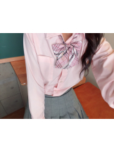CHERRY WEST - あまねの女の子ブログ画像
