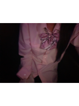 CHERRY WEST - あまねの女の子ブログ画像
