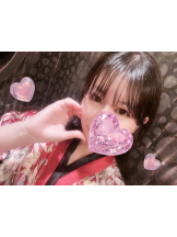 さくらん　関内 - あもの女の子ブログ画像