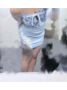Mint - れんかの女の子ブログ画像