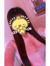 ハイスクールbanana - ふうの女の子ブログ画像