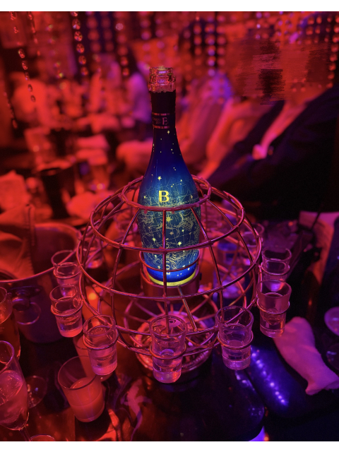 女の子ブログ添付画像1