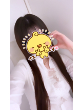 ハイスクールbanana - ふうの女の子ブログ画像