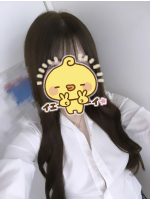ハイスクールbanana - ふうの女の子ブログ画像