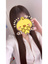 ハイスクールbanana - ふうの女の子ブログ画像