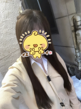 ハイスクールbanana - ふうの女の子ブログ画像