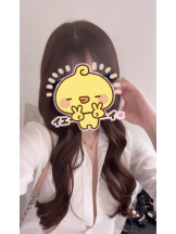 ハイスクールbanana - ふうの女の子ブログ画像