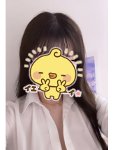 ハイスクールbanana - ふうの女の子ブログ画像