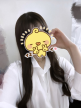 ハイスクールbanana - ふうの女の子ブログ画像