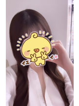 ハイスクールbanana - ふうの女の子ブログ画像