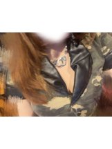 ビアガーデンカーニバル - ことねの女の子ブログ画像