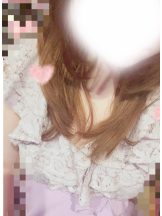 ビアガーデンカーニバル - ことねの女の子ブログ画像