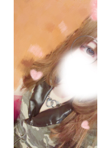 ビアガーデンカーニバル - ことねの女の子ブログ画像