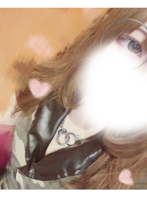 女の子ブログ添付画像1