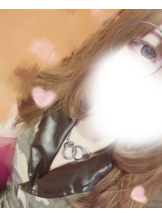 ビアガーデンカーニバル - ことねの女の子ブログ画像