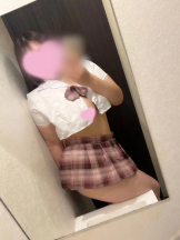 G-SCANDAL - なごみの女の子ブログ画像