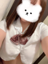 G-SCANDAL - なごみの女の子ブログ画像