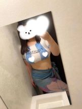 G-SCANDAL - なごみの女の子ブログ画像