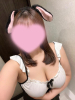 G-SCANDAL - なごみの女の子ブログ画像