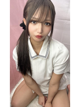 新宿 カルテ - えるの女の子ブログ画像