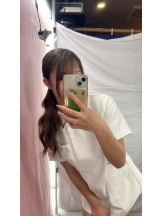 新宿 カルテ - えるの女の子ブログ画像