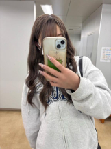 新宿 カルテ - えるの女の子ブログ画像