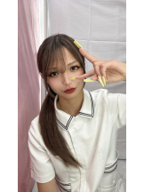 新宿 カルテ - えるの女の子ブログ画像