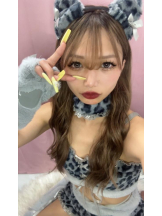新宿 カルテ - えるの女の子ブログ画像