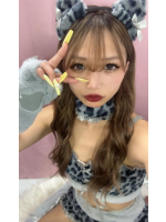 新宿 カルテ - えるの女の子ブログ画像