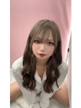 新宿 カルテ - えるの女の子ブログ画像