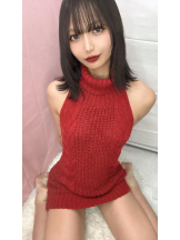 新宿 カルテ - えるの女の子ブログ画像
