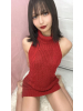 新宿 カルテ - えるの女の子ブログ画像