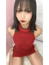 新宿 カルテ - えるの女の子ブログ画像