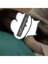 ときめき女学院 - いくの女の子ブログ画像