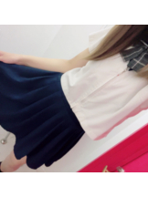 ときめき女学院 - いくの女の子ブログ画像