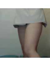 ときめき女学院 - いくの女の子ブログ画像