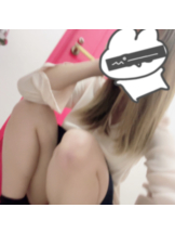 ときめき女学院 - いくの女の子ブログ画像