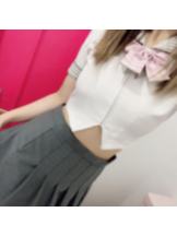 ときめき女学院 - いくの女の子ブログ画像