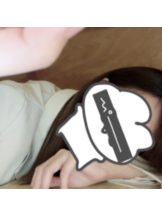 ときめき女学院 - いくの女の子ブログ画像