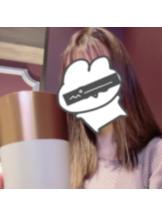 ときめき女学院 - いくの女の子ブログ画像