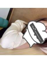 ときめき女学院 - いくの女の子ブログ画像