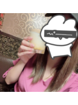 ときめき女学院 - いくの女の子ブログ画像