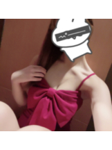 ときめき女学院 - いくの女の子ブログ画像