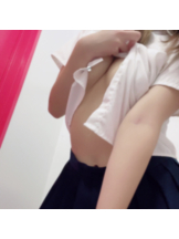 ときめき女学院 - いくの女の子ブログ画像