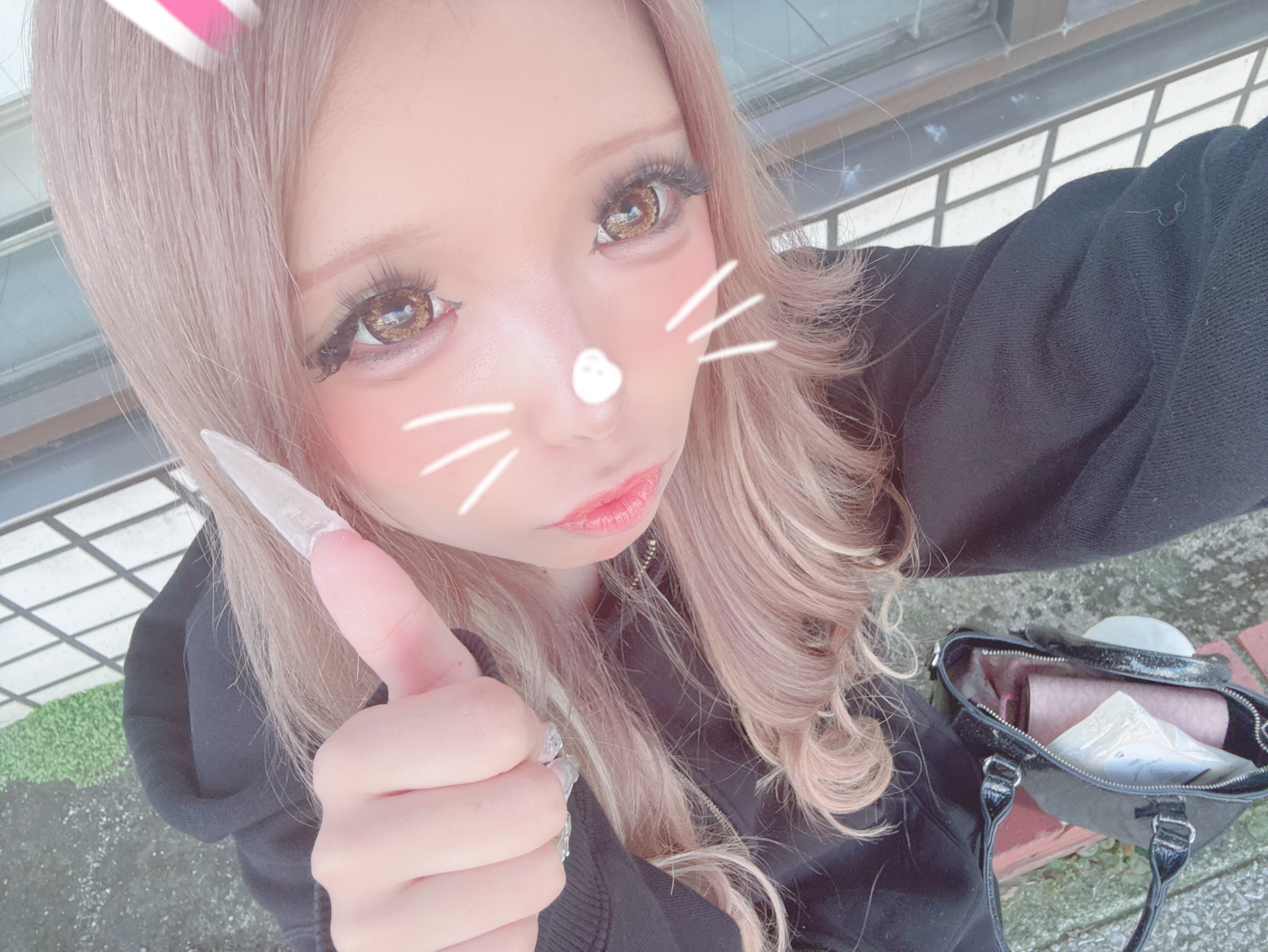 女の子ブログ添付画像1
