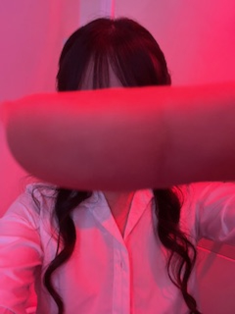 女の子ブログ添付画像1