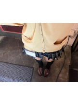 ハイスクールbanana - しおりの女の子ブログ画像