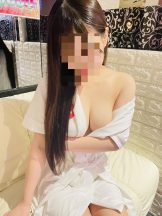 ピンクタイガー - あいすの女の子ブログ画像